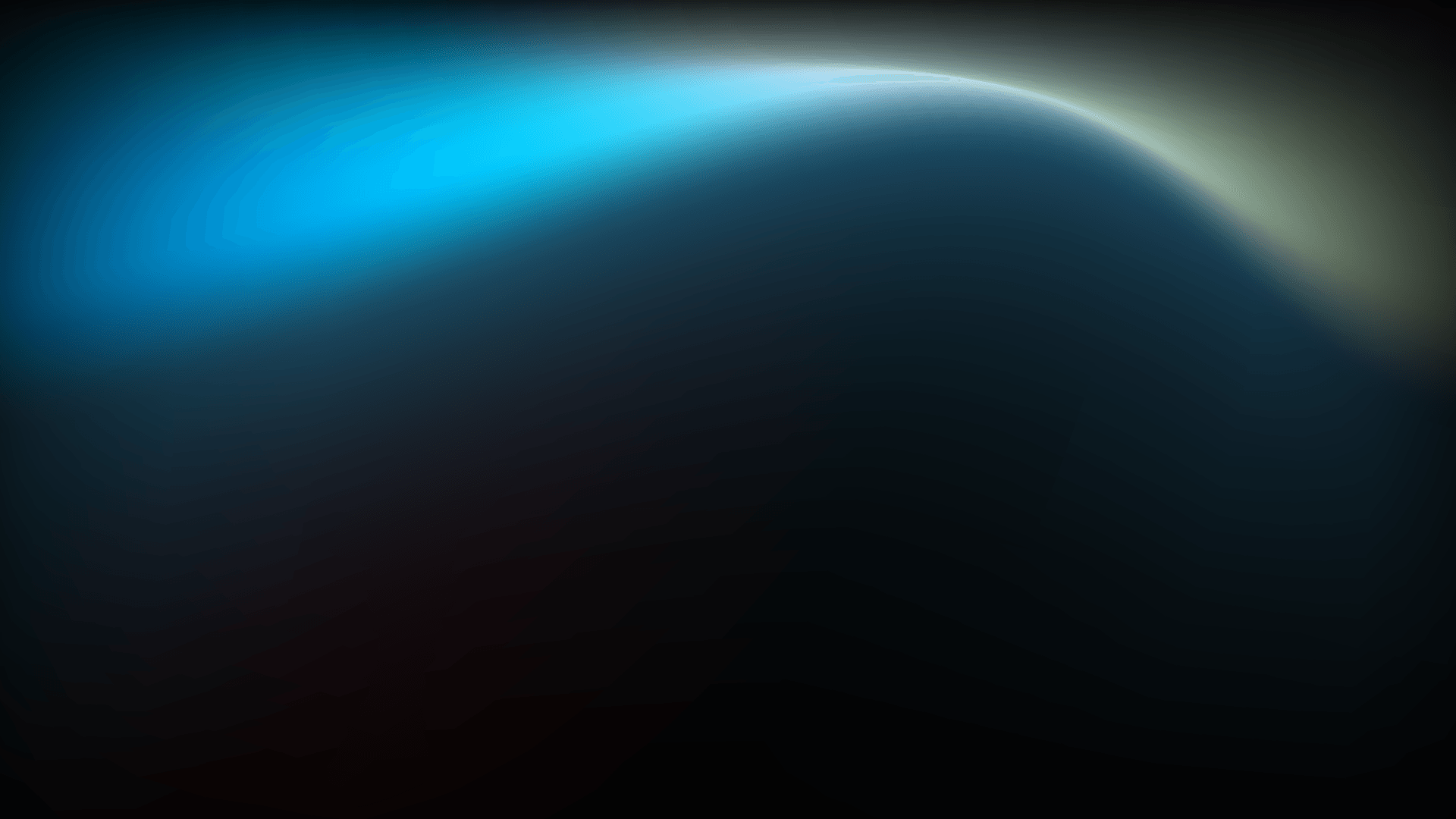 Background Hero