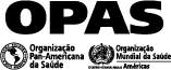OPAS