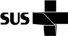SUS