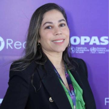 Vânia Canuto
