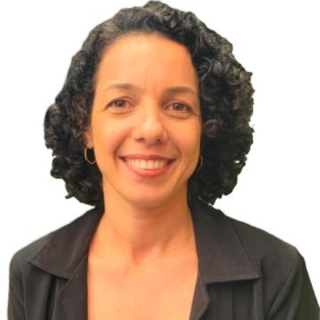 Mariá Gonçalves