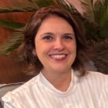 Cristina Guimarães